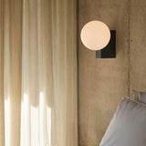 Journey Wall Lamp SHY2