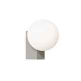 Journey Wall Lamp SHY2