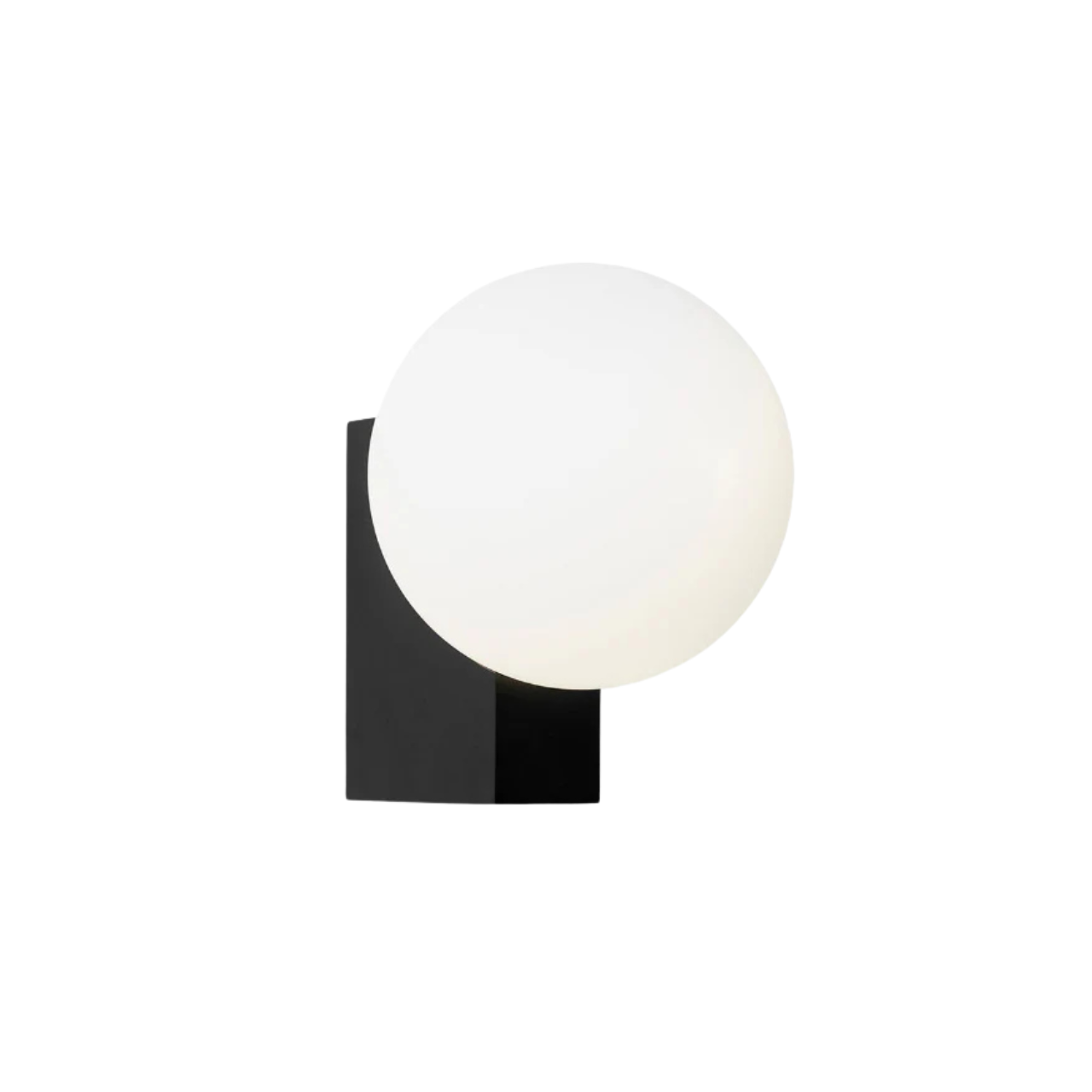 Journey Wall Lamp SHY2