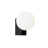 Journey Wall Lamp SHY2