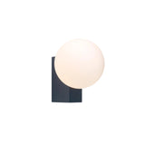 Journey Wall Lamp SHY2