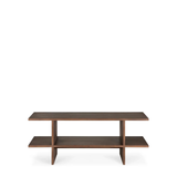 Kabuki Side Table