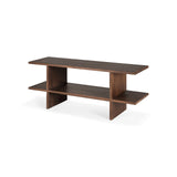 Kabuki Side Table