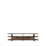 Kabuki TV Cupboard