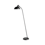 Kaiser Idell Floor Lamp