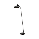 Kaiser Idell Floor Lamp