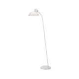 Kaiser Idell Floor Lamp