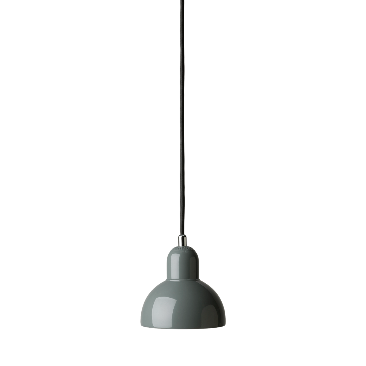 Lámpara colgante Kaiser Idell | 6722-P