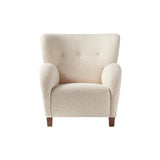 Karu Chair