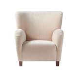 Karu Chair Teddy