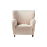 Karu Chair