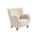 Karu Chair