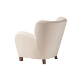 Karu Chair