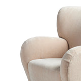 Karu Chair