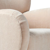Karu Chair