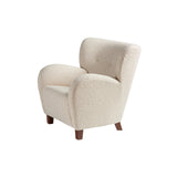 Karu Chair