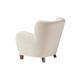 Karu Chair
