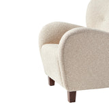 Karu Chair