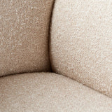 Karu Chair