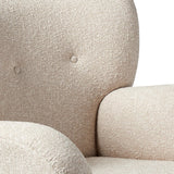 Karu Chair