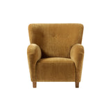 Karu Chair