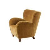 Karu Chair