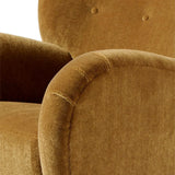 Karu Chair