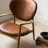 Medallion Chair, 1952