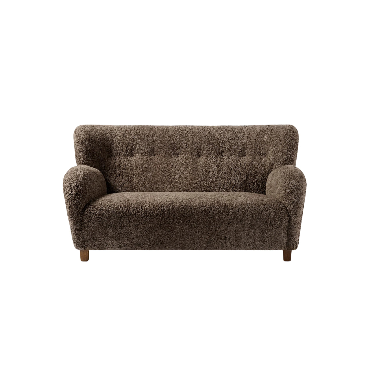 Karu Sofa Sheepskin