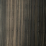 Layered Clay Wall Art