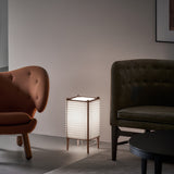 Le Klint Bee Hive Table Lamp