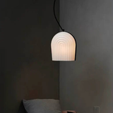 Le Klint Arc Pendant Lamp