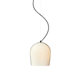 Le Klint Arc Pendant Lamp