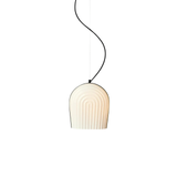 Le Klint Arc Pendant Lamp