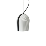 Le Klint Arc Pendant Lamp