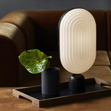 Le Klint Arc Table Lamp