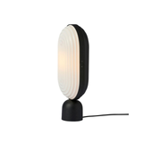 Le Klint Arc Table Lamp