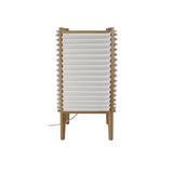 Le Klint Bee Hive Table Lamp
