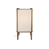 Le Klint Bee Hive Table Lamp