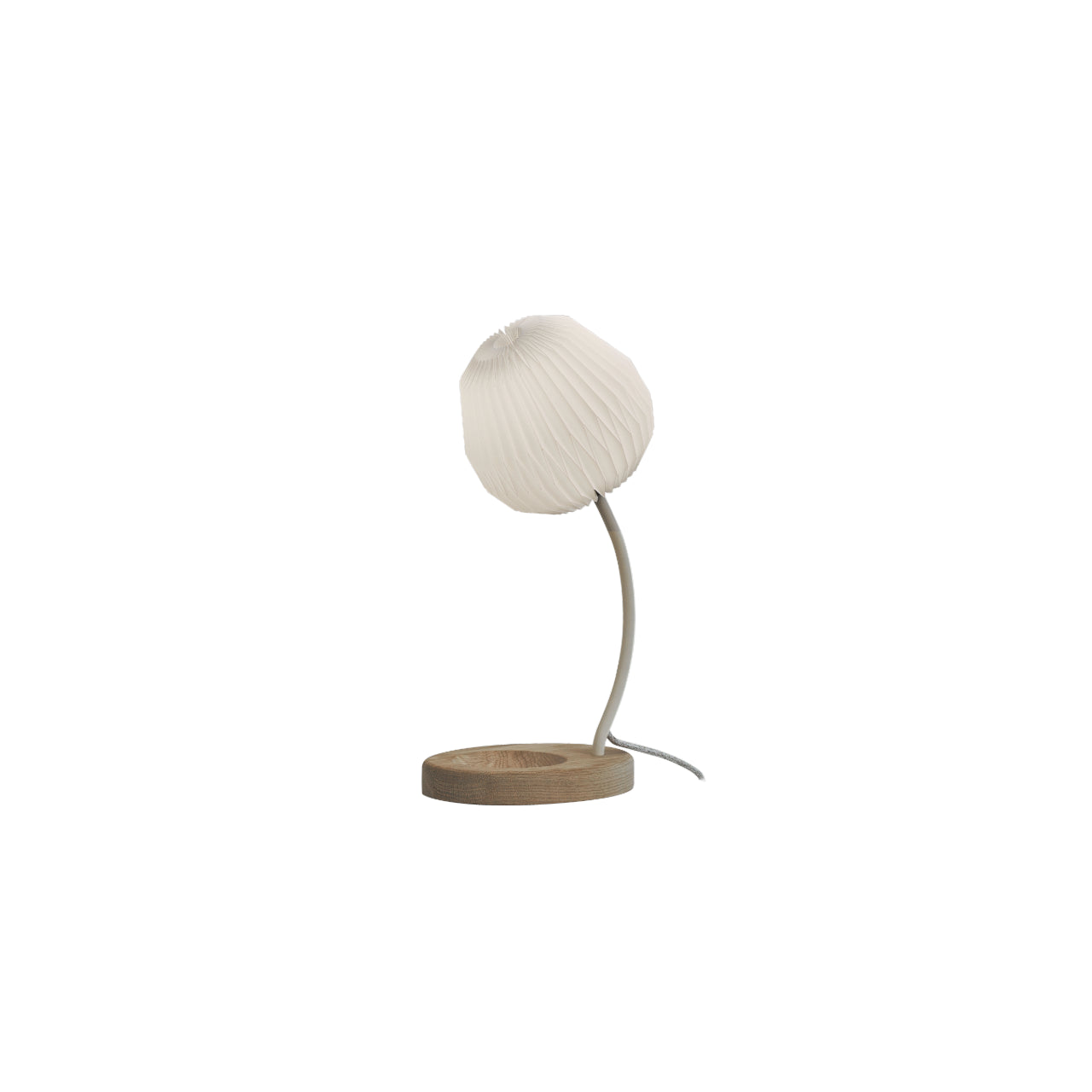 Le Klint Bouquet Table Lamp