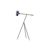 Le Klint Carronade Floor Lamp