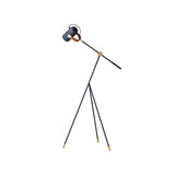 Le Klint Carronade Floor Lamp