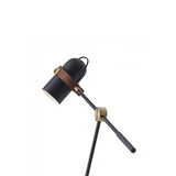 Le Klint Carronade Floor Lamp