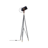 Le Klint Carronade Floor Lamp