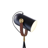 Le Klint Carronade Floor Lamp