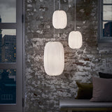 Le Klint Lamella Pendant Lamp No. 4