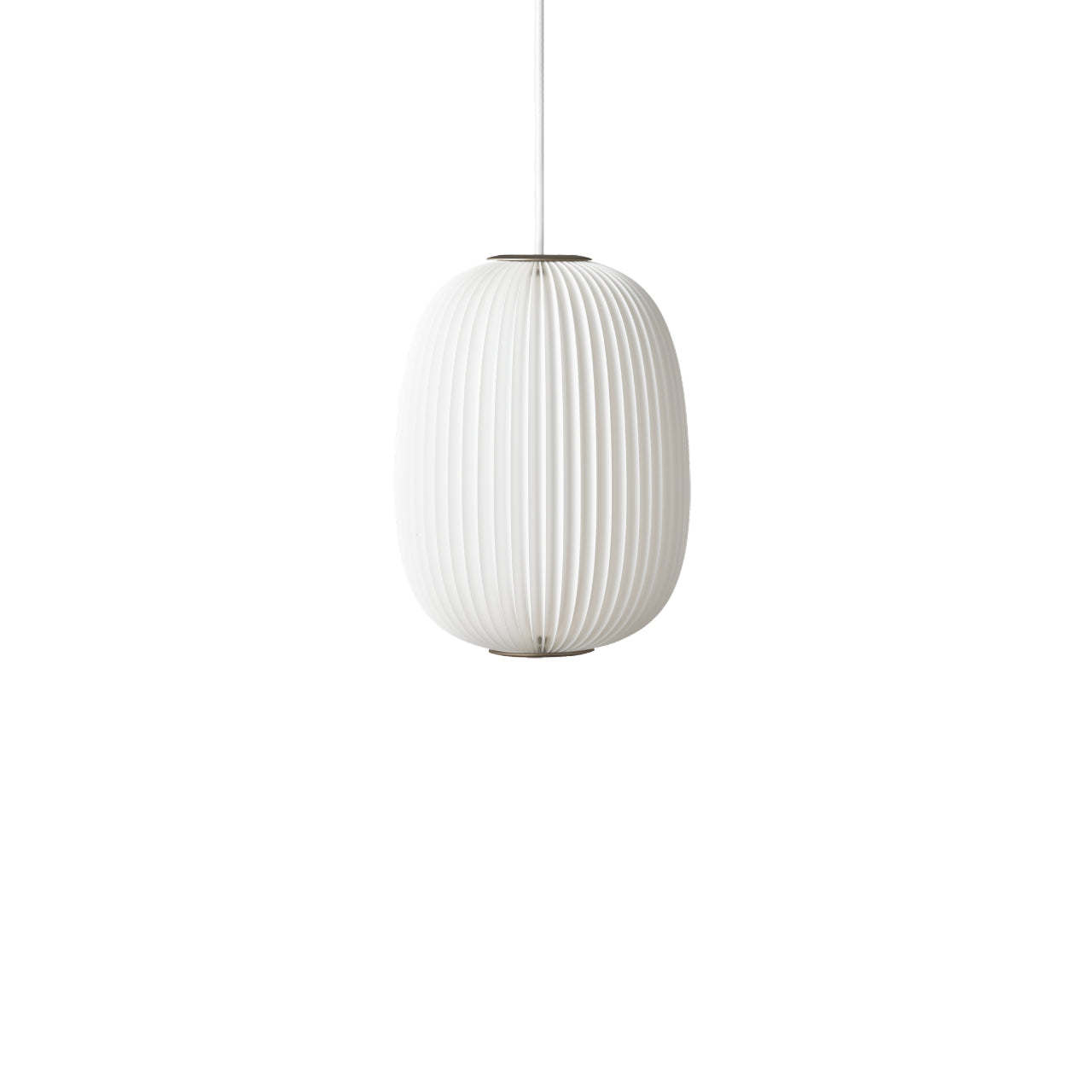 Le Klint Lamella Pendant Lamp No. 4
