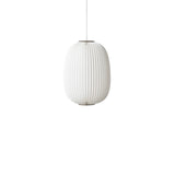 Le Klint Lamella Pendant Lamp No. 4