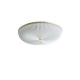 Le Klint Lamella Plafond