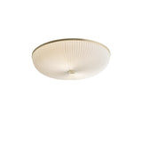 Le Klint Lamella Plafond